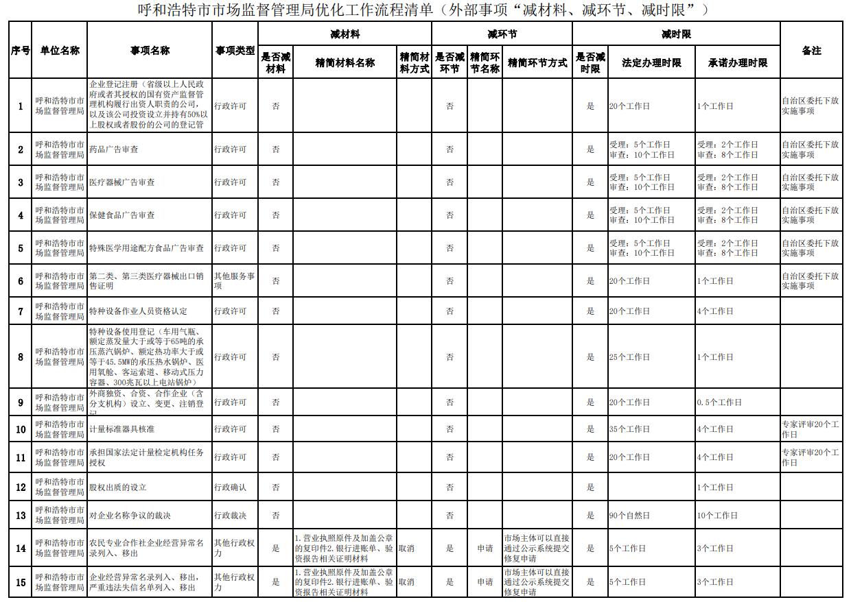 QQ截图20230418153012.jpg